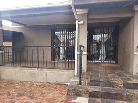 House photo