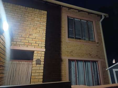 House photo