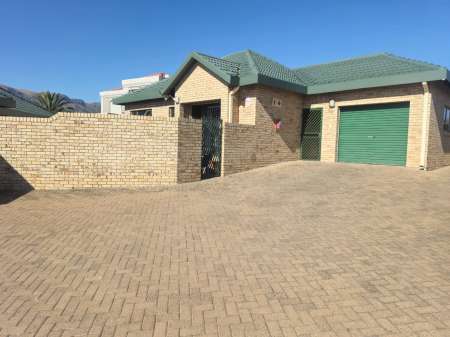 House photo