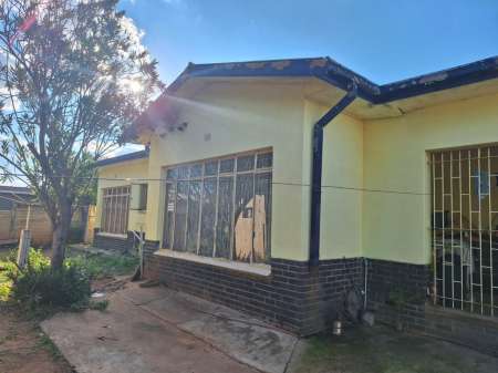 House photo
