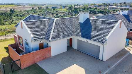 House photo