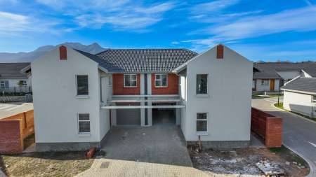 House photo