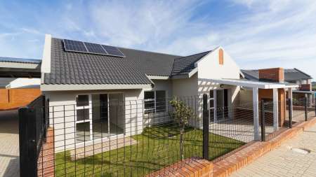 House photo