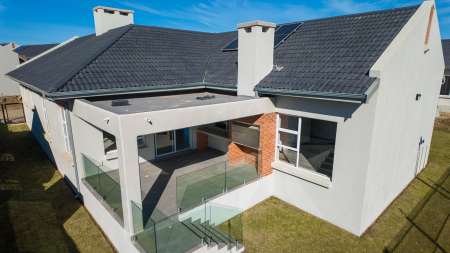 House photo