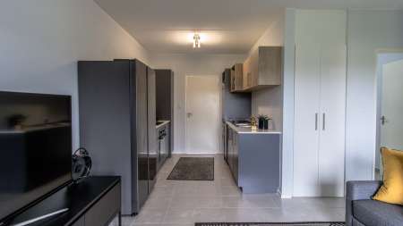House photo