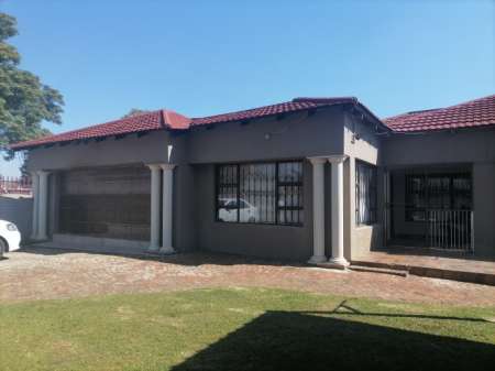 House photo