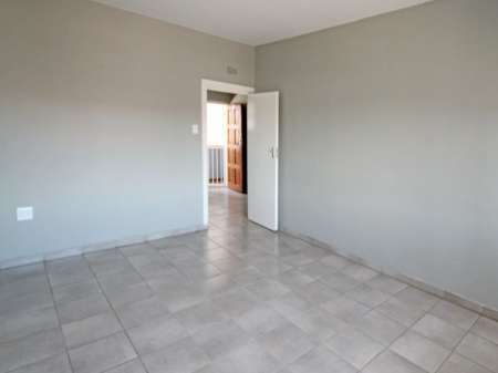 House photo