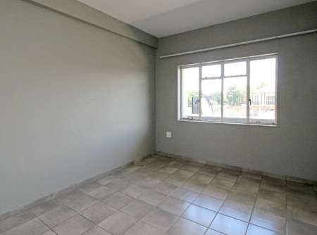 House photo