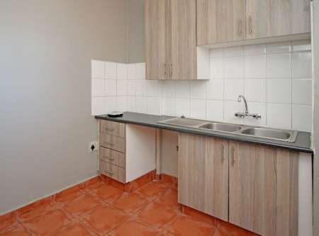 House photo
