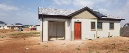 House photo