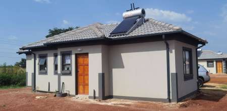 House photo