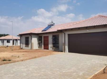House photo