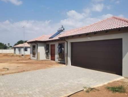 House photo