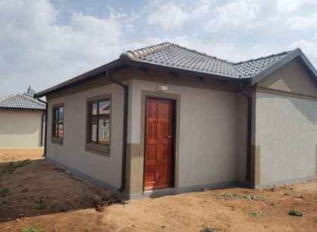 House photo
