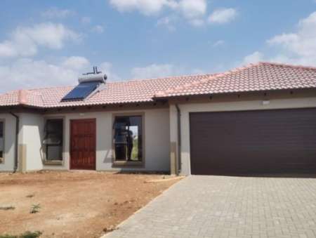 House photo