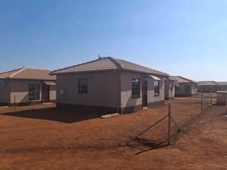 House photo
