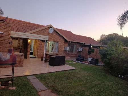 House photo
