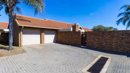 House photo