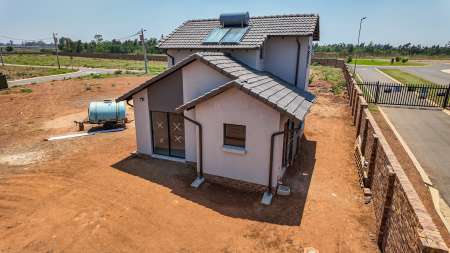 House photo