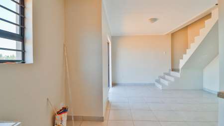 House photo