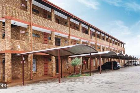 House photo