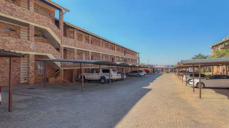 House photo