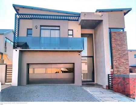 House photo