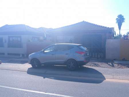 House photo