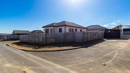 House photo