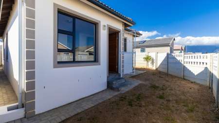 House photo