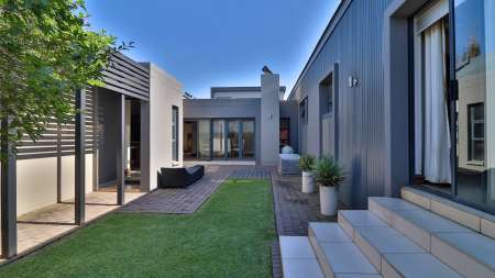 House photo