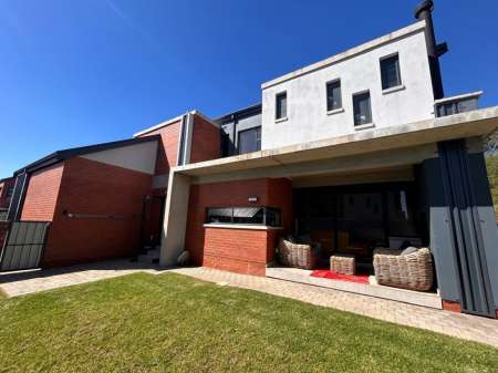 House photo