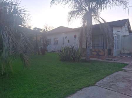 House photo