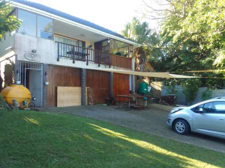 House photo