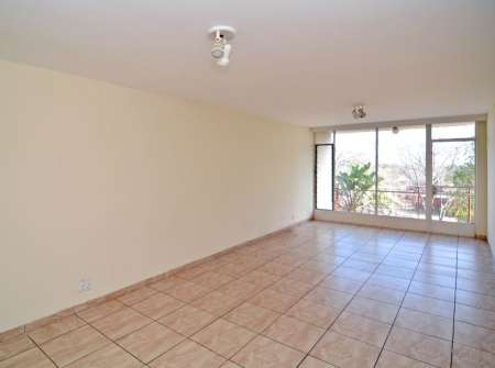 House photo
