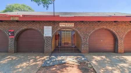 House photo