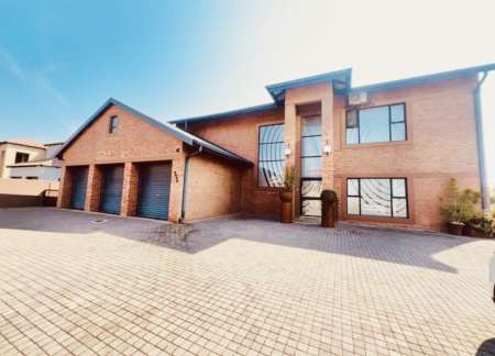 House photo