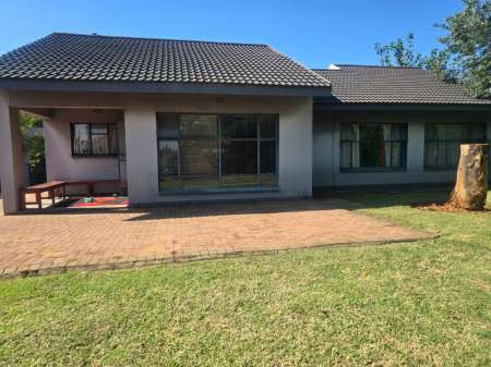 House photo