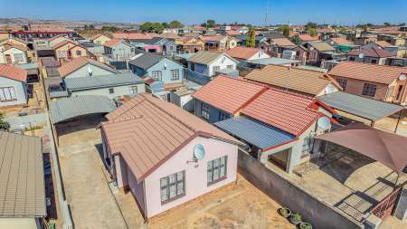 House photo