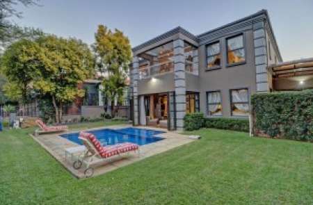 House photo