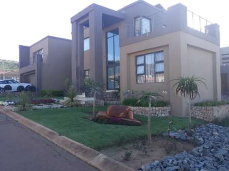 House photo
