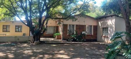 House photo