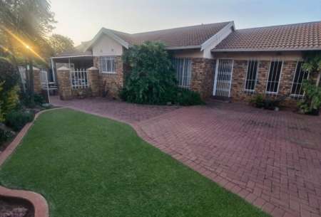 House photo