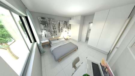 House photo