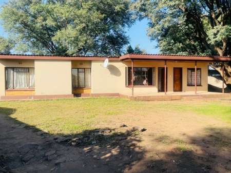 House photo