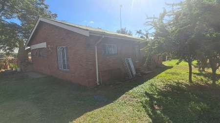 House photo
