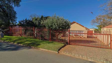 House photo