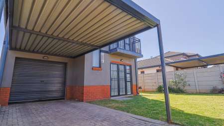 House photo