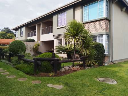 House photo
