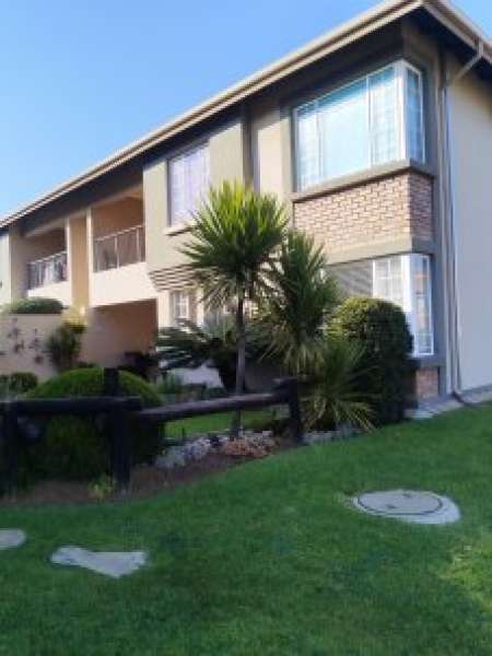 House photo